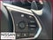2022 Acura MDX Technology SH-AWD