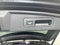2022 Acura MDX Technology SH-AWD