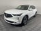 2024 Acura MDX Technology SH-AWD