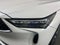2024 Acura MDX Technology SH-AWD