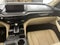 2024 Acura MDX Technology SH-AWD