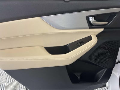 2024 Acura MDX Technology SH-AWD