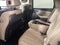 2024 Acura MDX Technology SH-AWD