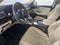 2024 Acura MDX Technology SH-AWD