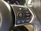 2024 Acura MDX Technology SH-AWD