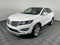 2018 Lincoln MKC Premiere