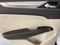 2018 Lincoln MKC Premiere