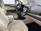 2018 Lincoln MKC Premiere