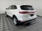 2018 Lincoln MKC Premiere