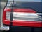2021 Lincoln Navigator L Reserve