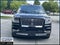 2021 Lincoln Navigator L Reserve