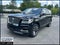 2021 Lincoln Navigator L Reserve