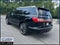 2021 Lincoln Navigator L Reserve