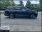 2021 Lincoln Navigator L Reserve