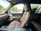 2023 Lincoln Aviator Grand Touring