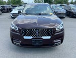 2023 Lincoln Aviator Grand Touring