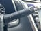 2021 Nissan Murano Platinum