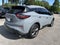 2021 Nissan Murano Platinum