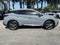 2021 Nissan Murano Platinum