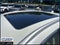 2021 Nissan Murano Platinum