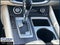 2021 Nissan Murano Platinum