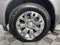 2015 Nissan Armada Platinum