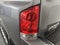 2015 Nissan Armada Platinum