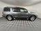 2015 Nissan Armada Platinum