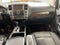 2015 Nissan Armada Platinum