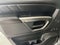 2015 Nissan Armada Platinum