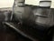 2015 Nissan Armada Platinum