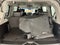 2015 Nissan Armada Platinum