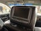 2015 Nissan Armada Platinum