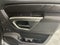 2015 Nissan Armada Platinum