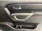 2015 Nissan Armada Platinum