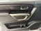 2015 Nissan Armada Platinum