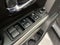 2015 Nissan Armada Platinum