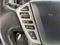 2015 Nissan Armada Platinum