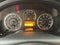 2015 Nissan Armada Platinum