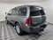 2015 Nissan Armada Platinum