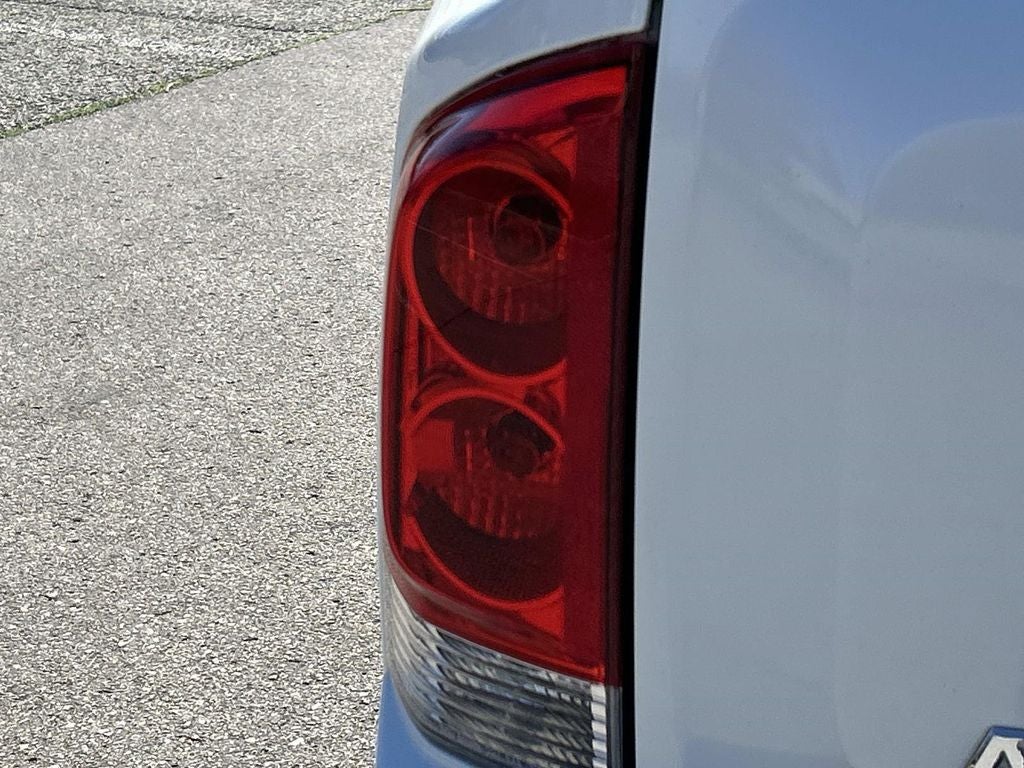 2013 Nissan Armada Platinum