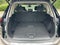 2023 Nissan Rogue SL Premium