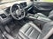 2023 Nissan Rogue SL Premium