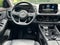 2023 Nissan Rogue SL Premium