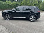 2023 Nissan Rogue SL Premium