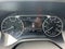 2023 Nissan Rogue SL Premium