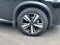 2023 Nissan Rogue SL Premium