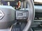 2026 Nissan Rogue SL