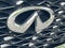 2023 INFINITI QX60 PURE