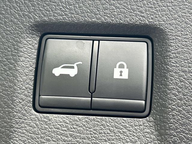 2023 INFINITI QX60 PURE